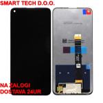 LG K51s lcd ekran zaslon original