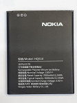 Nokia 2.2 originalna baterija HQ150, 3000 mAh