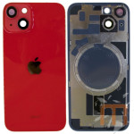 ORIGINAL ZADNJE STEKLO za Apple iPhone 14, 15, 15 Pro, 15 Pro Max