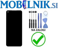 Realme 9 Pro + LCD zaslon ekran + Darilo