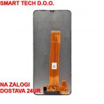 Samsung A12 lcd ekran zaslon original