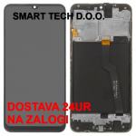 Samsung A10 lcd ekran zaslon original