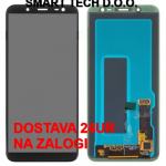 Samsung J6 lcd ekran zaslon original