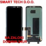 Samsung S9 Plus lcd ekran zaslon original