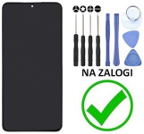 XIAOMI Redmi Note 13 5G LCD zaslon ekran + darilo