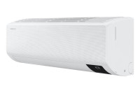 Klima Samsung Windfree AR12TXFCAWKNEU 3,5 kW komplet