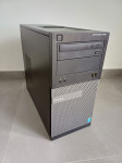 DELL Optiplex 3020