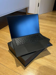 Prenosnik DELL XPS 15 9530 i7-13700H, 32GB, 1TB, RTX 4050, KOT NOV+GAR