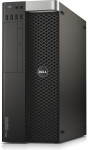 Računalnik DELL Precision 5810 Tower Workstation | Xeon® E5-1