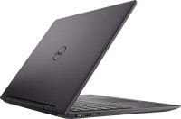 DELL Inspiron 7590 i7-9750H/32GB/SSD 1T/15,6''FHD WVA/GTX1650 4GB/W1