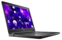 DELL latitude 5490 i5 8.gen/16GB/256GB/14″/WIN11