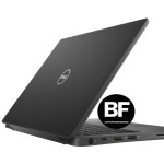 Dell Latitude 7300 | 16 GB 512 SSD