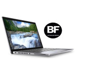 Dell Latitude 7320 | 16 GB Touch