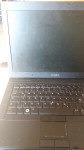 DELL Latitude E6400 v okvari