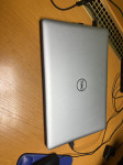 Dell notebook i7 -- 17¨