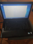 Dell Notebook - PP41L 15.6-Inch Dula-core T4300, 4GB RAM, 1TB  HDD