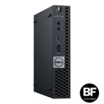 DELL OPTIPLEX 5060 MICRO | 16GB