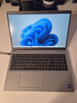 Dell Precision 3561 (KOT NOV)