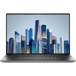 Dell Precision 5560 15″ – Intel i9-11.gen., 32 GB RAM, 512 GB SSD