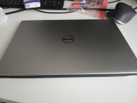 Dell XPS 13 9360