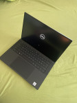 Dell xps 9500