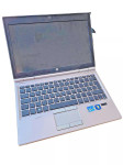 HP EliteBook 2570p 12.5in. (240gb ssd, Intel Core i7, 8GB)