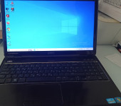 Laptop Dell Inspiron