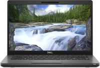 Prenosnik Dell Latitude 5400 - Demo  (P98G001)