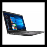 Prenosnik Dell Latitude 5400 WVA 14″