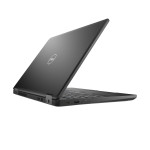 Prenosnik Dell Latitude 5590 / i7 / RAM 16 GB / SSD Disk / 15,6″ FH