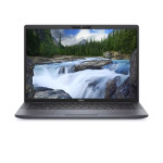 Prenosnik Dell Latitude 7340 | Core i5-1345U | 16 GB RAM | 256 GB SSD