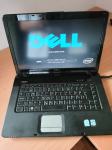 Prenosnik Dell Vostro A860 PP37L