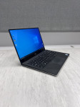 Prenosnik Dell XPS 9360 TouchScreen i7/ laptop