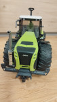 Bruder traktor Claas Xerion