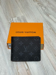 LOUIS VUITTON DENARNICA