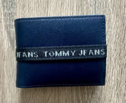 Tommy Hilfiger denarnica