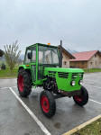 Traktor deutz TD 45