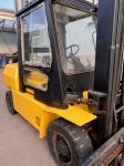 Hyster 5T