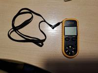 Anemometer merilec vetra, vetrometer, vetr