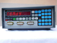 THURLBY LA 160 LOGIC ANALYZER LOGIČNI ANALIZATOR