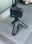 Gopro 11 black