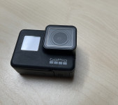 GoPro Hero 7 Black