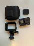 Gopro Hero 7 Black