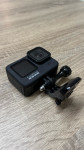 Gopro hero 9 black