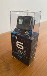 GoPro HERO6 Black