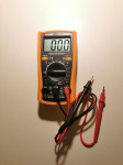 Aneng DM850 digitalni multimeter