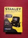 Digitalna merilna naprava Stanley Smart Measure Pro