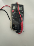 Digitalni multimeter VOLTCRAFT