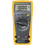 Fluke 175 True-RMS multimeter