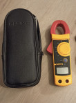 Fluke 322